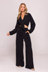 Women trousers model 213678